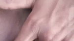 18 Year Old Girl Fingering Wet Pussy Desi Indian Orgasm masturbation