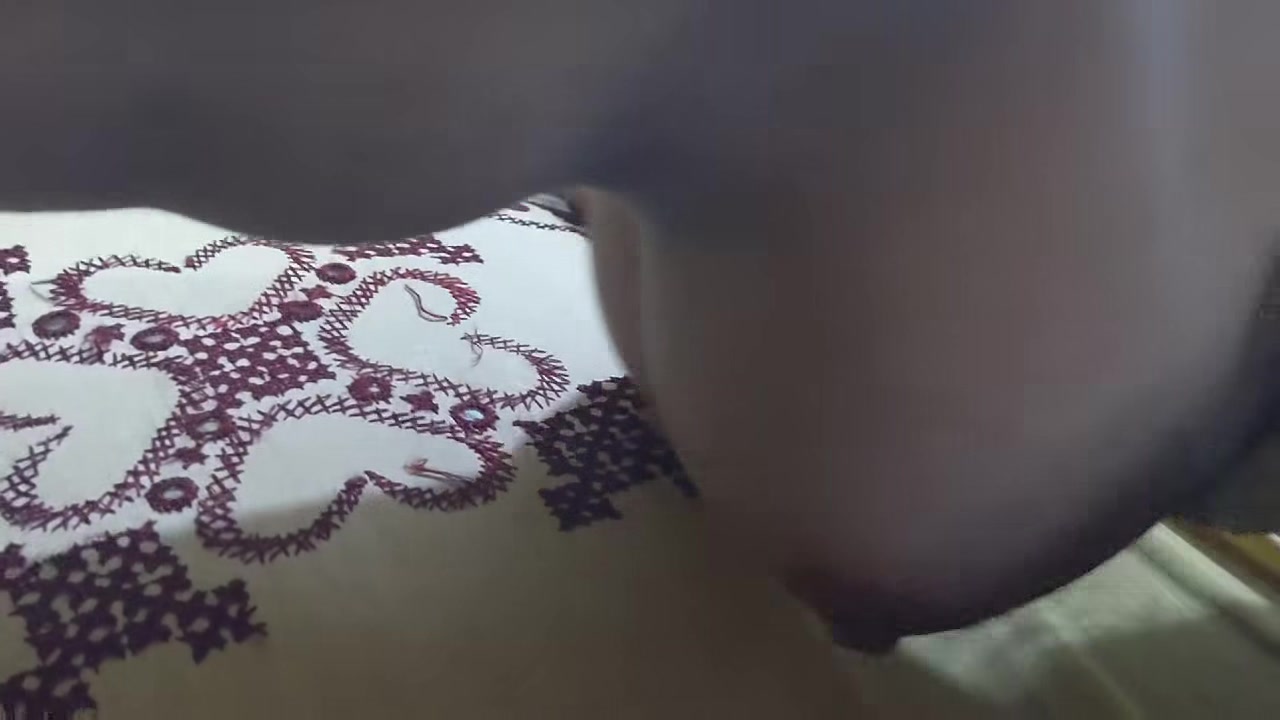 Frame 10