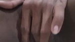 18 Year Old Girl Fingering