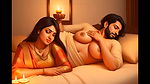 Desi Indian Girl Audio Live Talks Real Fun And Seduction ( Ai Generated )