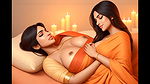 Desi Indian Girl Audio Live Talks Real Fun And Seduction ( Ai Generated )