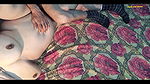 Desi Bhabhi Ki Chut Chudayi Video