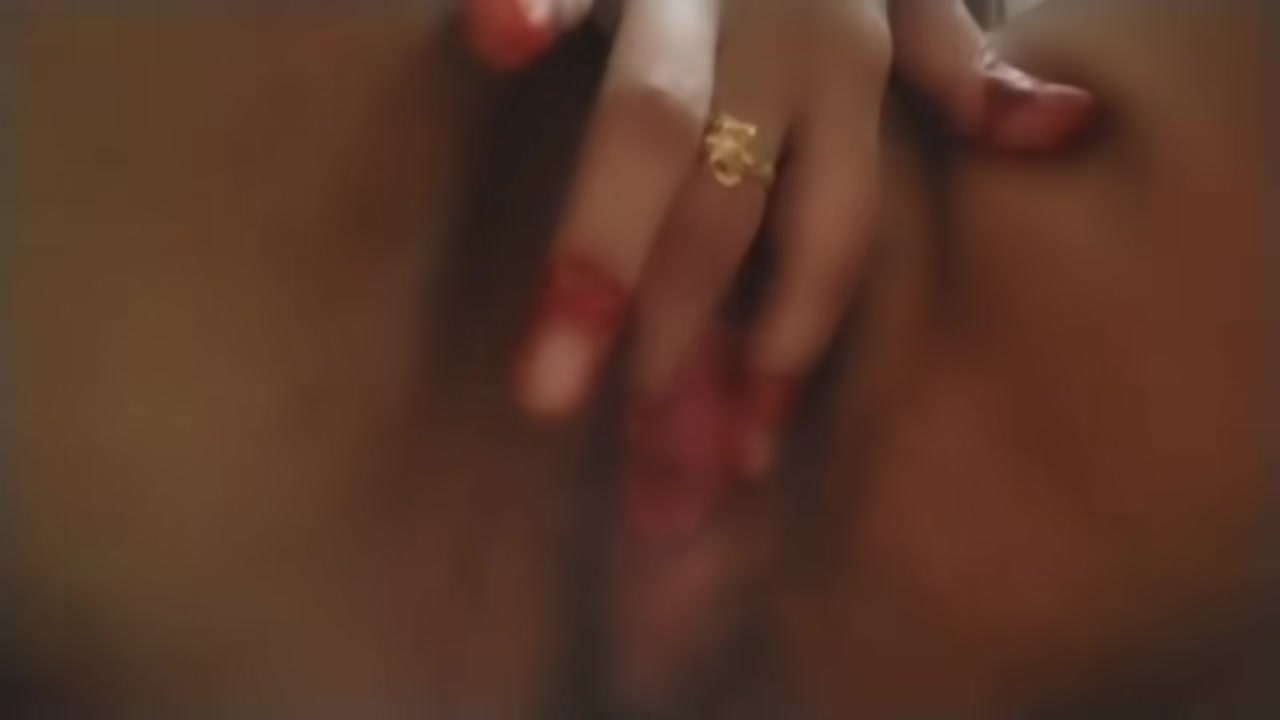 Frame 10