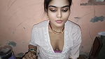Bhabhi indian beautyfull muslim girl and desi muslim fucked girl sex video xvideos xhamster video