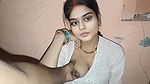 Bhabhi indian beautyfull muslim girl and desi muslim fucked girl sex video xvideos xhamster video