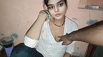 Bhabhi indian beautyfull muslim girl and desi muslim fucked girl sex video xvideos xhamster video
