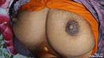 Bhabi nude show