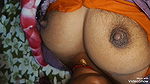 Bhabi nude show