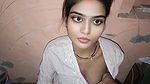 Desi girlfreind sex video and desi muslim girl xxx video pornhub video xnxx video xvideos xhamster video