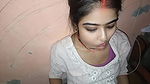 Desi girlfreind sex video and desi muslim girl xxx video pornhub video xnxx video xvideos xhamster video