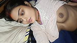 Desi couple desi indian beautyfull muslim girl hot sexy video xxx video ponhub video xvideos xhamster video