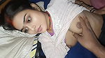 Desi couple desi indian beautyfull muslim girl hot sexy video xxx video ponhub video xvideos xhamster video