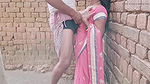 Bangladeshi Wife in fuck