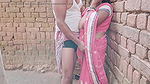 Bangladeshi Wife in fuck