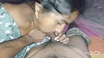 Chubby Bhabhi today wore different outfits, sucked cock and had sex with her old love