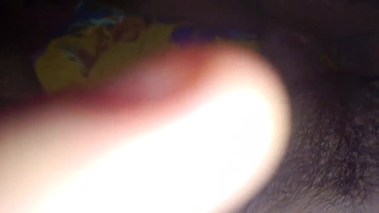 Bhabhi ki chudai video