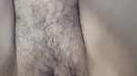 Apne padosi ke ghar me jakar use pela step sister fucking video