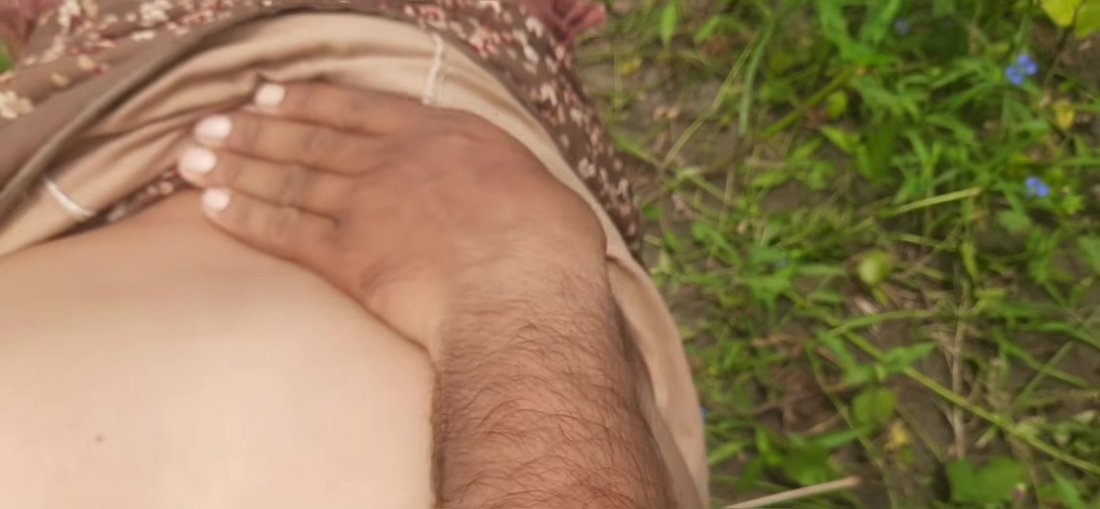 Frame 10