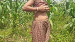 Desi Girl Outdoor Fuck Ass Kill Outdoor Fuck in Indian Village Desi Village Outdoor