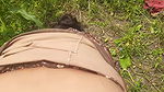 Desi Girl Outdoor Fuck Ass Kill Outdoor Fuck in Indian Village Desi Village Outdoor