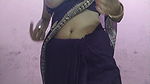 Desi Hot Chudai GF