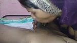 Desi Hot Chudai GF