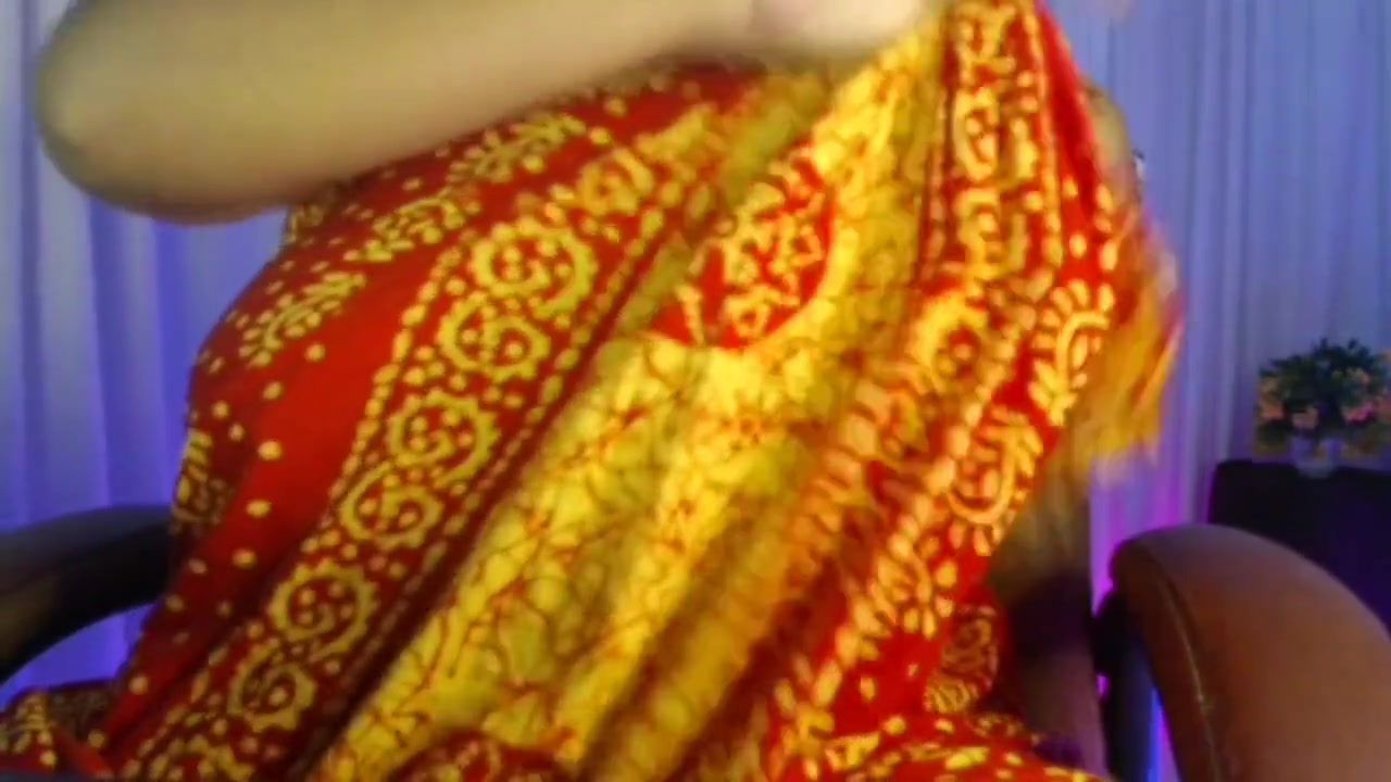 Frame 10