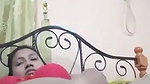 Unsatisfied Bhabi Wet Pussy Fingering