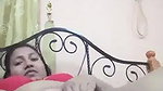 Unsatisfied Bhabi Wet Pussy Fingering