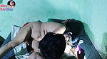 All Type Sex , Indian Friend Wife sex Videos Hindi Audio