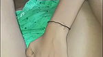 18+ First time Stepsister Indian desi fingering & Hardcore Sex Bhabhi