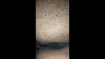 Desi doggy style chudai hard sex
