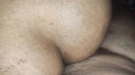 Desi doggy style chudai hard sex