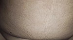 Desi doggy style chudai hard sex