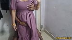 Desi garam bhabhi ki chudayi