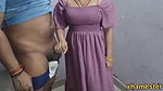 Desi garam bhabhi ki chudayi