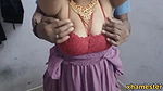 Desi garam bhabhi ki chudayi