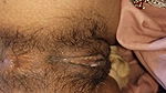 Creamypie pussy husbamd and wife home made desi bhabi videos