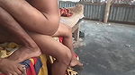 Bengali harad fucking Big cock