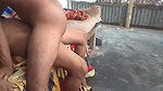 Bengali harad fucking Big cock