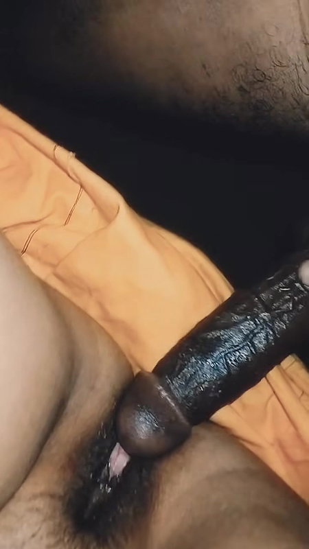 Bangla indian deshi sex video