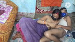 Beautiful Young Indian Village Bhabhi and Boyfriend Sex Videos