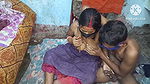 Beautiful Young Indian Village Bhabhi and Boyfriend Sex Videos