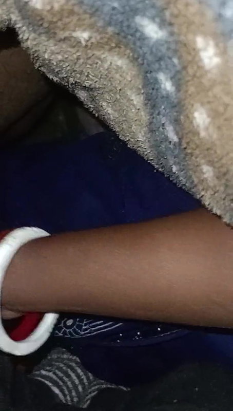 Desi Indian Bhabhi Sex Video