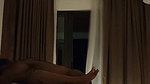 desi indian gf fucking with bf in hotel