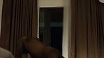 desi indian gf fucking with bf in hotel