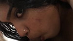 Mallu Cuck wife Blowjob