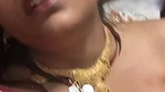 Hot desi biggy gf fucking hard from behind 24