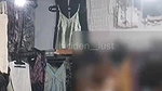 Indian hidden lust shamy laura Shopping dare full part 1