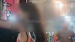 Indian hidden lust shamy laura Shopping dare full part 1